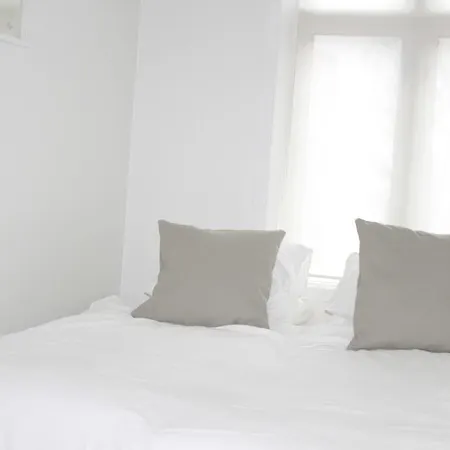 Nordic Host Daniel Hansens Gate 2 Apartamento *