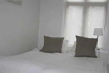 Nordic Host Daniel Hansens Gate 2 Apartamento *